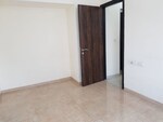 1 BHK 450 Sq.Ft. Apartment in Shubh Kamana CHS