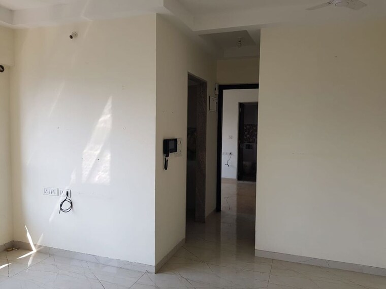 Room, shubh-kamana-chs 1 Bedroom 450 Sq.Ft. Apartment In Bhandup East Mumbai 10536833