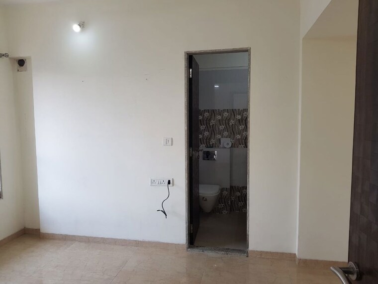 Room, shubh-kamana-chs 1 Bedroom 450 Sq.Ft. Apartment In Bhandup East Mumbai 10536833