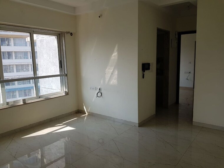 Room, shubh-kamana-chs 1 Bedroom 450 Sq.Ft. Apartment In Bhandup East Mumbai 10536833
