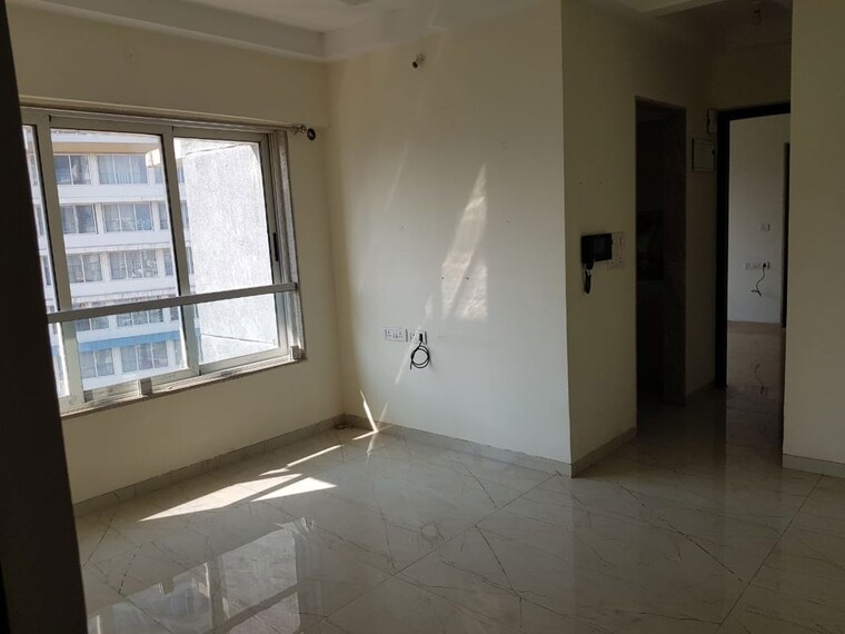 Room, shubh-kamana-chs 1 Bedroom 450 Sq.Ft. Apartment In Bhandup East Mumbai 10536833