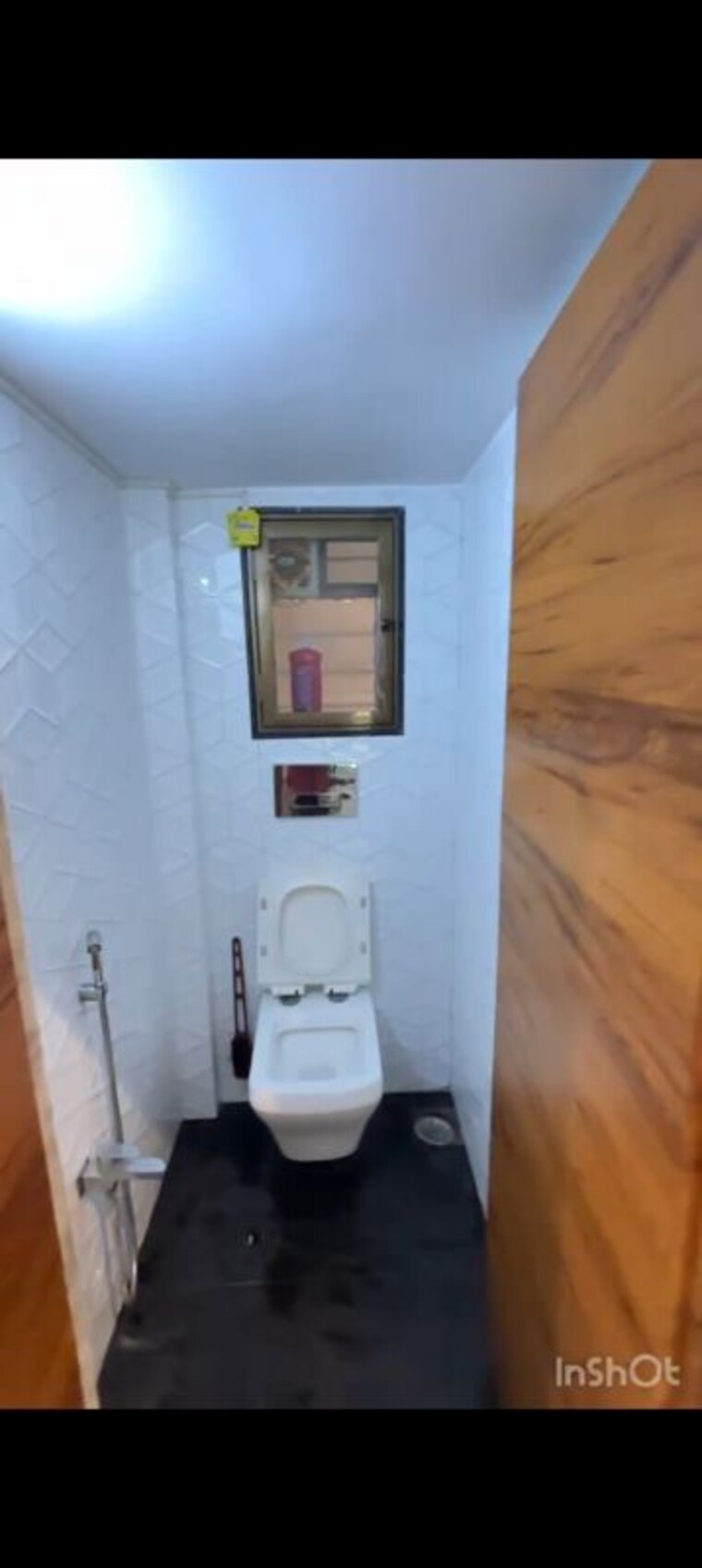 Bathroom, happy-home-heights 2 Bedroom 580 Sq.Ft. Apartment In Mira Road Thane 10536809