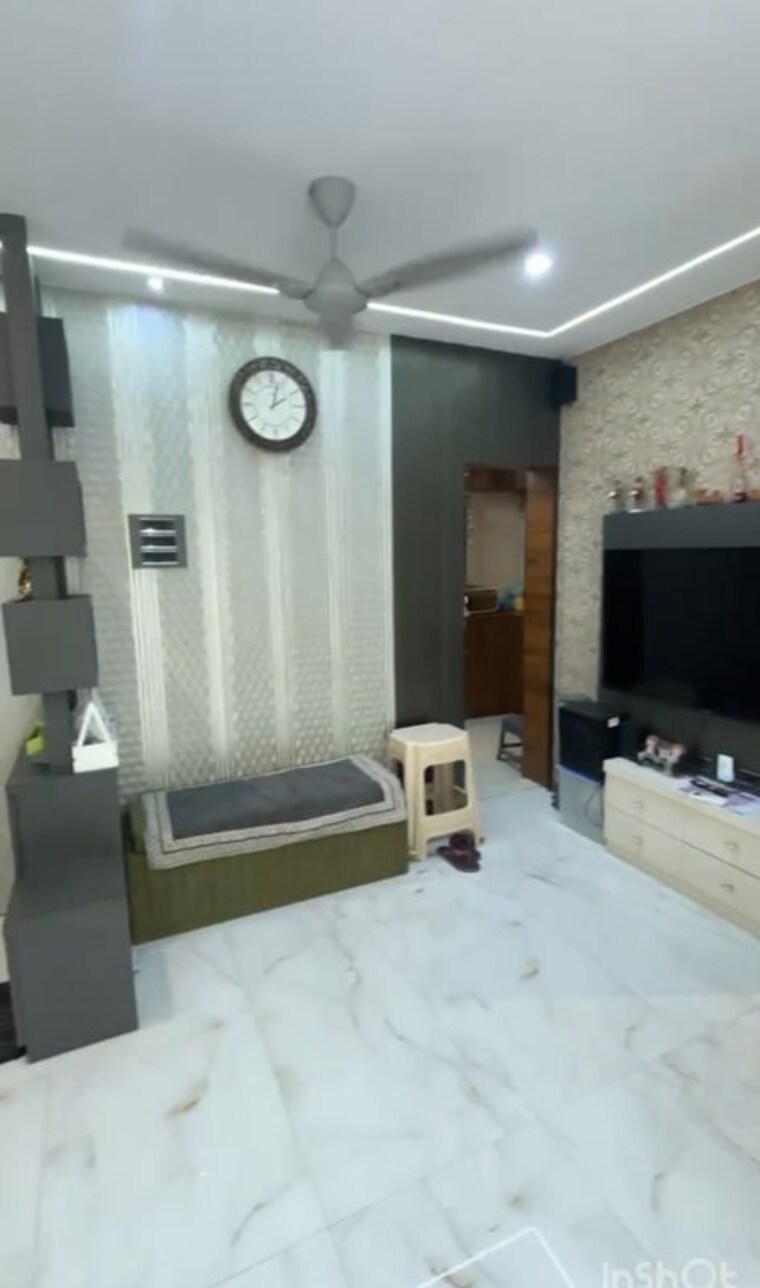 Bathroom, happy-home-heights 2 Bedroom 580 Sq.Ft. Apartment In Mira Road Thane 10536809