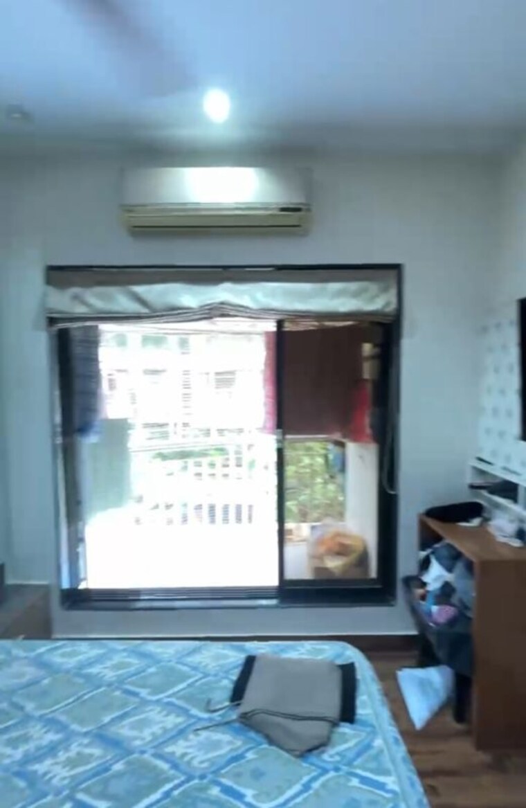 undefined, happy-home-heights 2 Bedroom 580 Sq.Ft. Apartment In Mira Road Thane 10536809