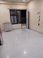 2 BHK 749 Sq.Ft. Apartment in Shree Riddhi Siddhi Sumukh Hills