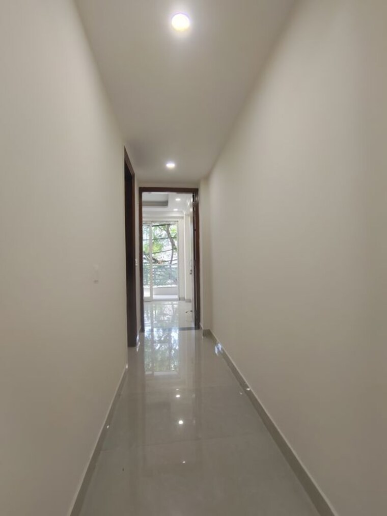 undefined, shree-riddhi-siddhi-sumukh-hills 2 Bedroom 749 Sq.Ft. Apartment In Kandivali East Mumbai 10536848