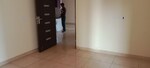 3 BHK 1850 Sq.Ft. Apartment in Gaur Sportswood