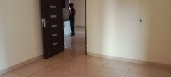 3 BHK Apartment For Rent in Gaur Sportswood