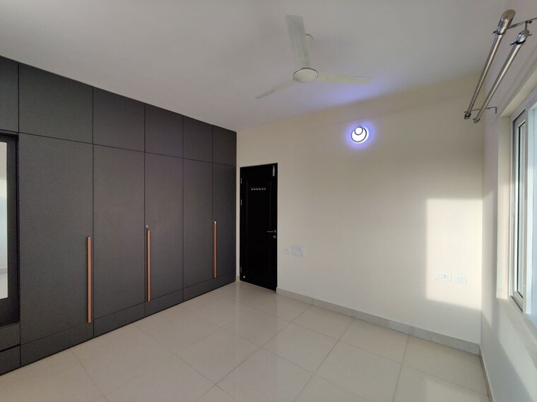 Room, shriram-luxor 3 Bedroom 1446 Sq.Ft. Apartment In Hennur Road Bangalore 10536840