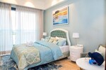 4 BHK + Prayer Room,Study Room 4000 Sq.Ft. Apartment in Risland Sky Mansion
