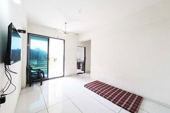 2 BHK + Store Room Apartment For Sale in Shree Prayosha Residency in Vinzol, Ahmedabad