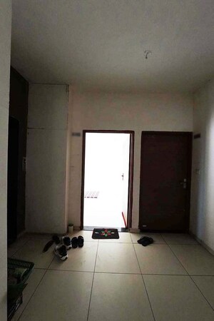 Room in 2 BHK Apartment at Shree Prayosha Residency, Vinzol – for Sale