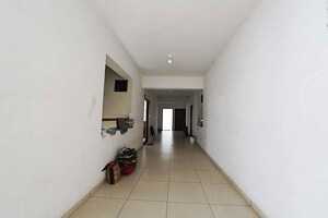 Room in 2 BHK Apartment at Shree Prayosha Residency, Vinzol – for Sale