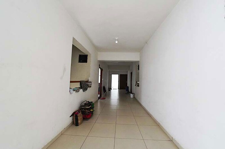Room, shree-prayosha-residency 2 Bedroom 190 Sq.Yd. Apartment In Vinzol Ahmedabad 10536870