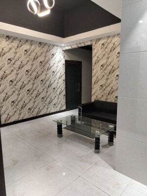 Team Area in  Office Space at Sector 62 – for Rent