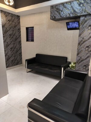 Team Area in  Office Space at Sector 62 – for Rent