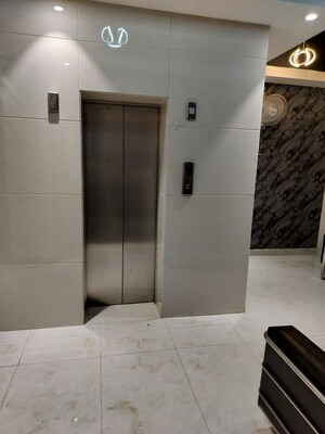 Team Area in  Office Space at Sector 62 – for Rent