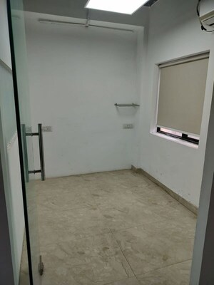 Room in  Office Space at Sector 62 – for Rent