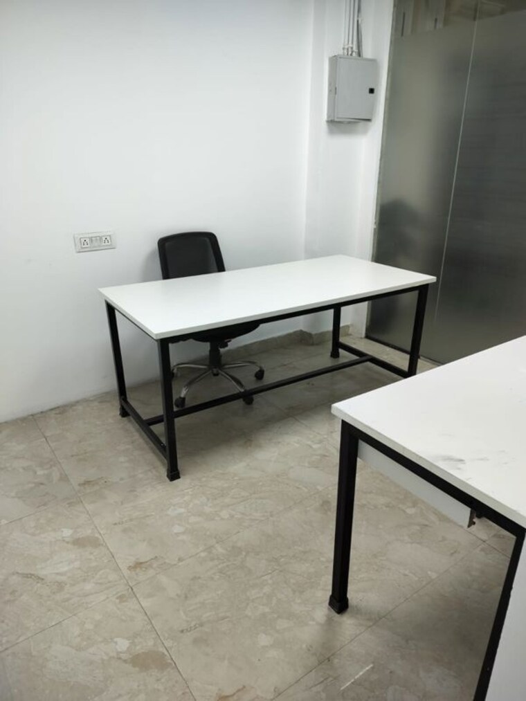 Kitchen, sector 62 Commercial Office Space 1200 Sq.Ft. In Sector 62 Noida 10536888