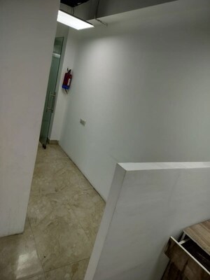 Team Area in  Office Space at Sector 62 – for Rent