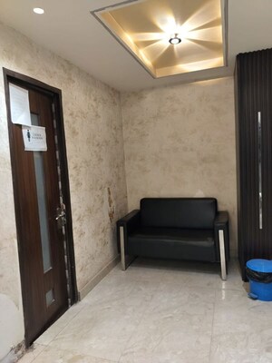 Living Room in  Office Space at Sector 62 – for Rent