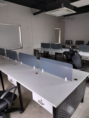  Office Space For Rent in Sector 62