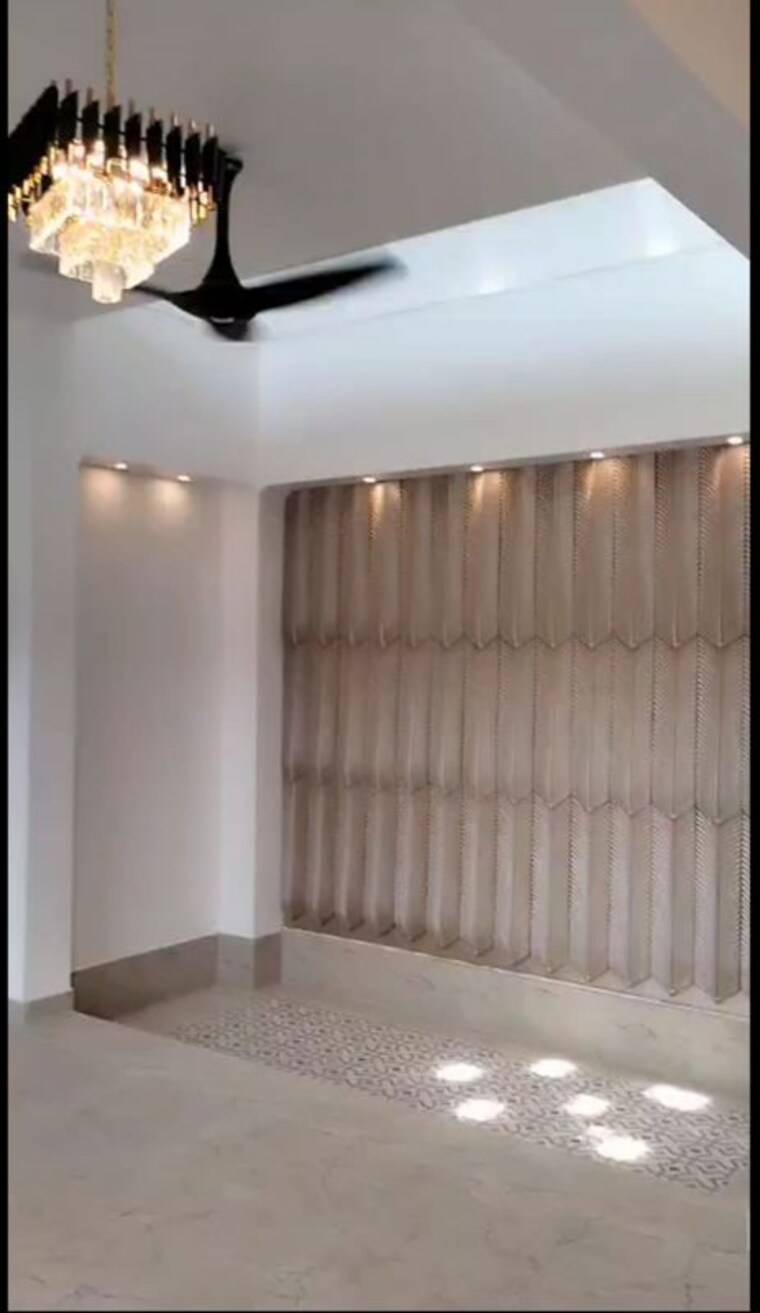 Room, kuttoor 4 Bedroom 3000 Sq.Ft. Independent House In Kuttoor Thrissur 10536860