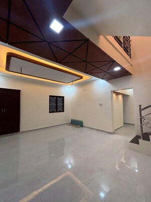 Room in 2 BHK Villa at Bidadi – for Sale