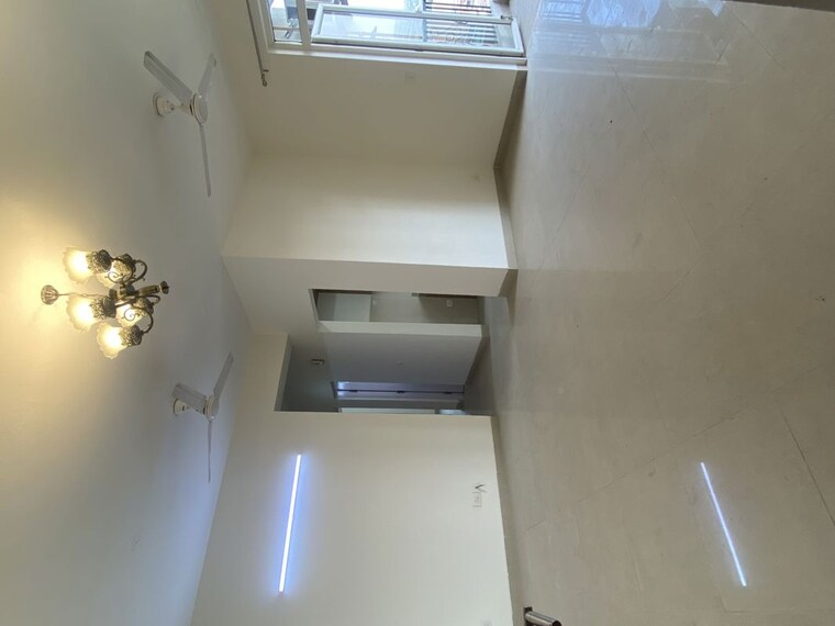 undefined, signature-global-prime 2 Bedroom 800 Sq.Ft. Apartment In Sector 63a Gurgaon 10536887