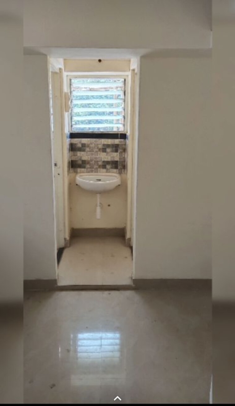 undefined, shreeniwas-tower 1 Bedroom 225 Sq.Ft. Apartment In Lower Parel Mumbai 10536891
