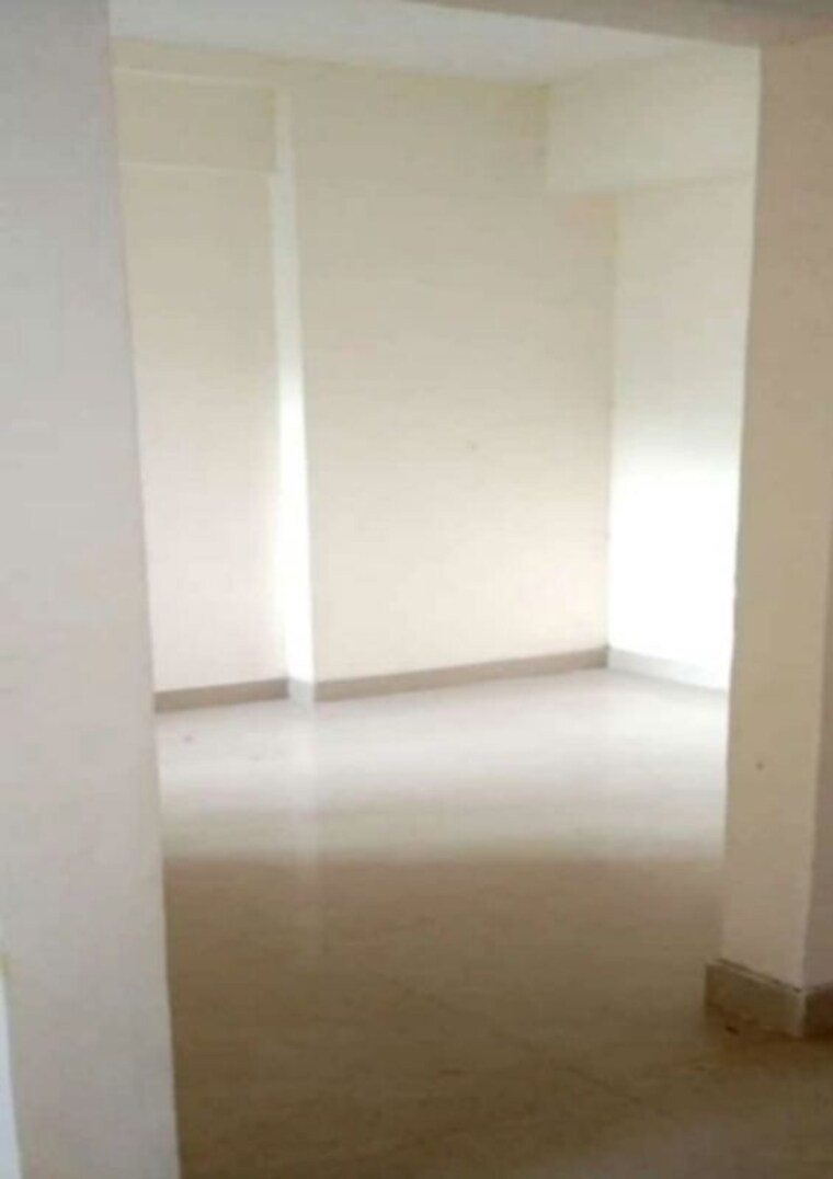 Room, shreeniwas-tower 1 Bedroom 225 Sq.Ft. Apartment In Lower Parel Mumbai 10536891