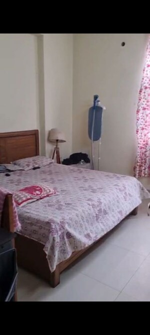 3 BHK Apartment For Sale in Sarv Priya Mahajan CGHS, Sector 14 Dwarka