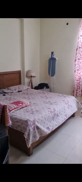 3 BHK Apartment For Sale in Sarv Priya Mahajan CGHS in Sector 14 Dwarka, Delhi