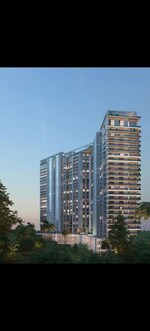4 BHK + Extra Room 3226 Sq.Ft. Apartment in Bandra West