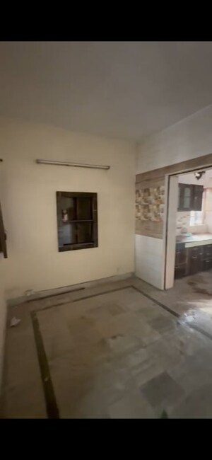 Room in 2 BHK Apartment at Sector 51 – for Sale