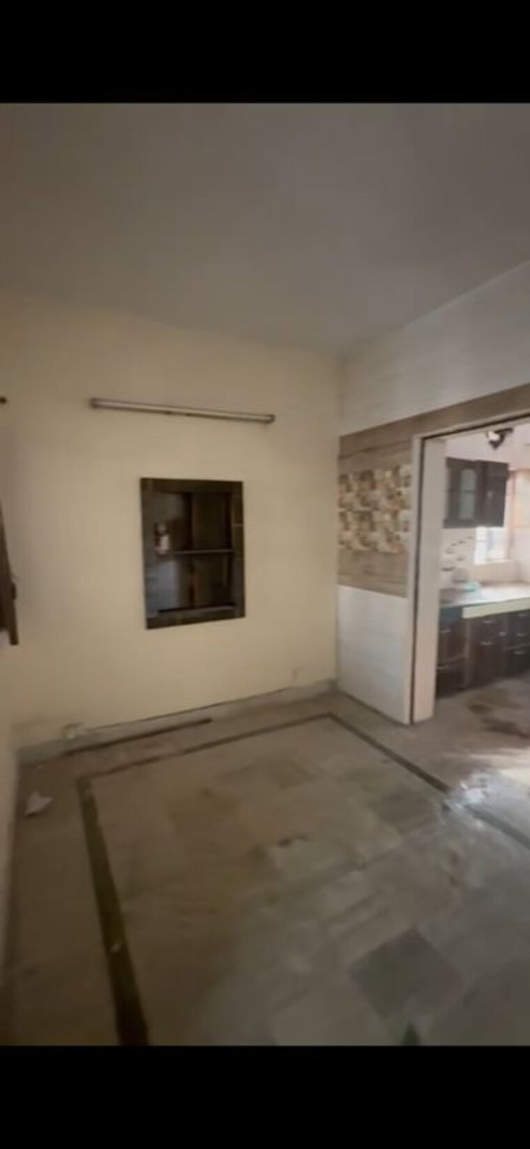 Room, sector 51 2 Bedroom 850 Sq.Ft. Apartment In Sector 51 Chandigarh 10536897