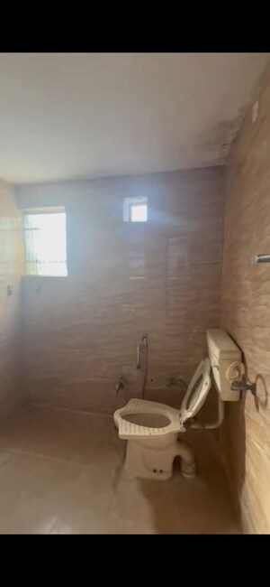 Bathroom in 2 BHK Apartment at Sector 51 – for Sale