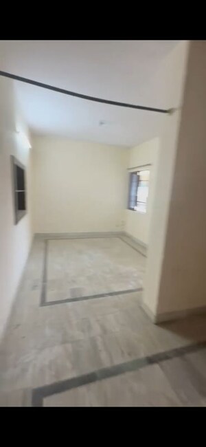 Room in 2 BHK Apartment at Sector 51 – for Sale