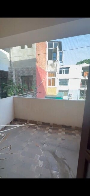 Kitchen in 2 BHK Apartment at Sector 51 – for Sale