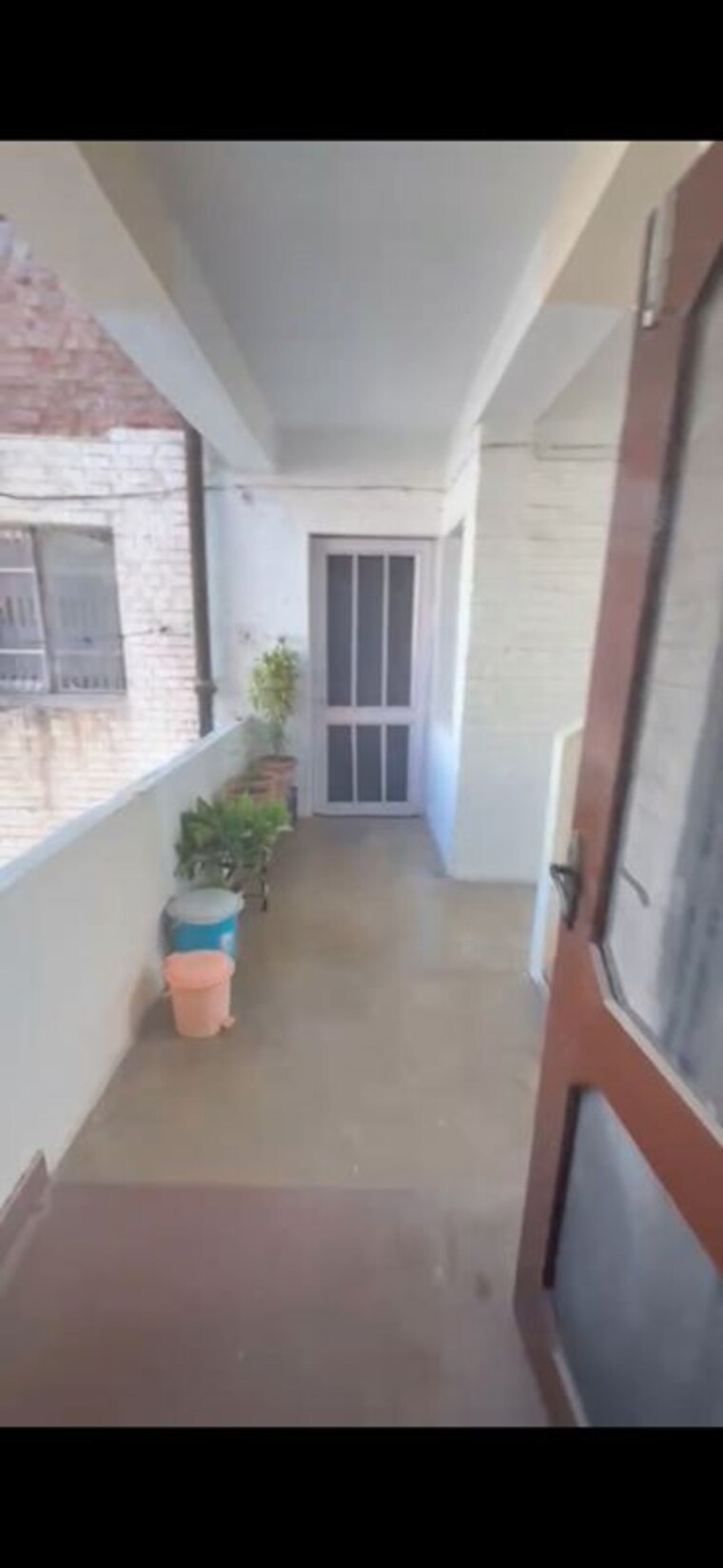 undefined, sector 51 2 Bedroom 850 Sq.Ft. Apartment In Sector 51 Chandigarh 10536897