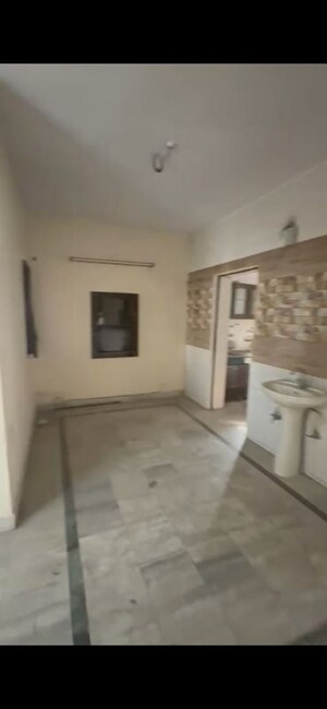 2 BHK Apartment For Sale in Sector 51