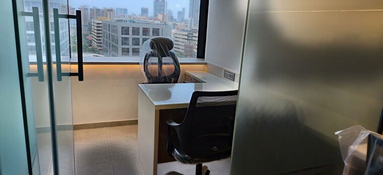 Team Area, bhoomi-9-business-bay Commercial Office Space 650 Sq.Ft. In Malad West Mumbai 10536901