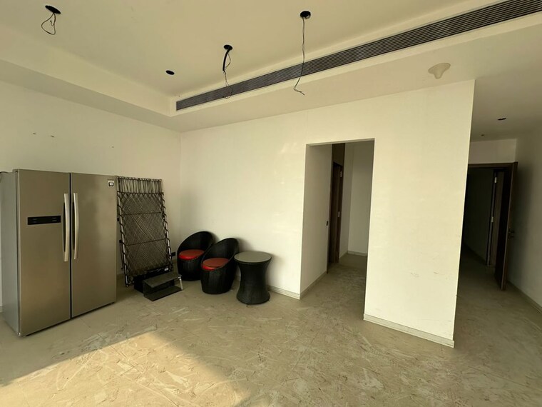Room, mj-81-aureate 4 Bedroom 4500 Sq.Ft. Apartment In Bandra West Mumbai 10536889
