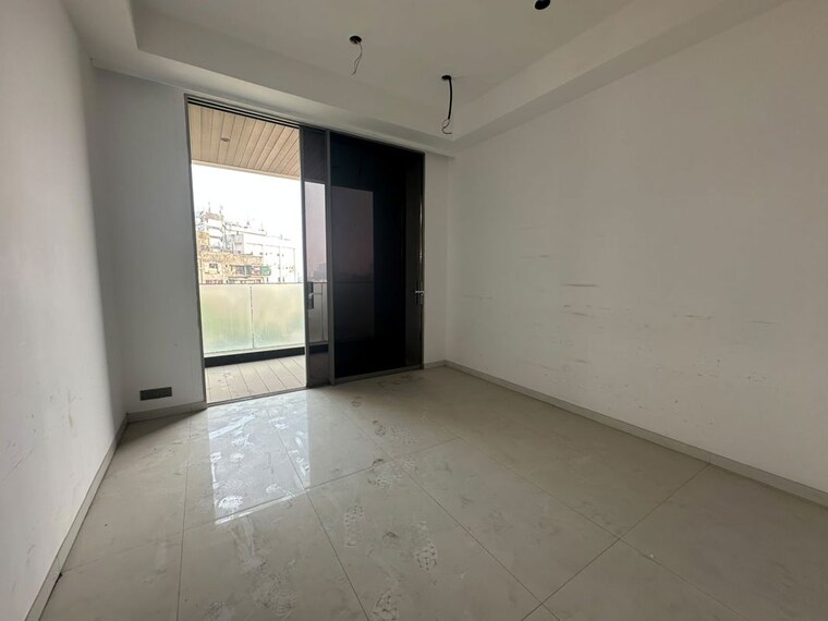 Room, mj-81-aureate 4 Bedroom 4500 Sq.Ft. Apartment In Bandra West Mumbai 10536889