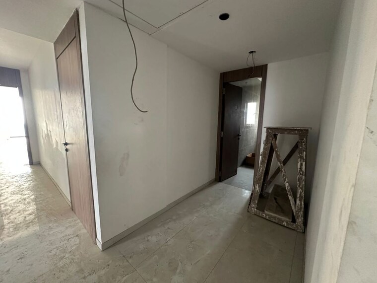 undefined, mj-81-aureate 4 Bedroom 4500 Sq.Ft. Apartment In Bandra West Mumbai 10536889