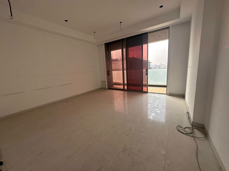 Room, mj-81-aureate 4 Bedroom 4500 Sq.Ft. Apartment In Bandra West Mumbai 10536889