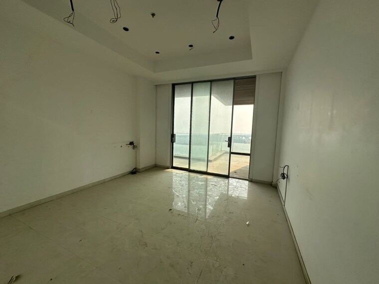 Room, mj-81-aureate 4 Bedroom 4500 Sq.Ft. Apartment In Bandra West Mumbai 10536889