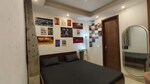 2 BHK 600 Sq.Ft. Builder Floor in Kasarvadavali