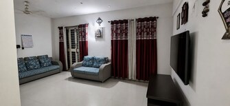 https://img.squareyards.com/secondaryPortal/optImages/IN_639202485840195698-2107260436243624.jpg Cover Image