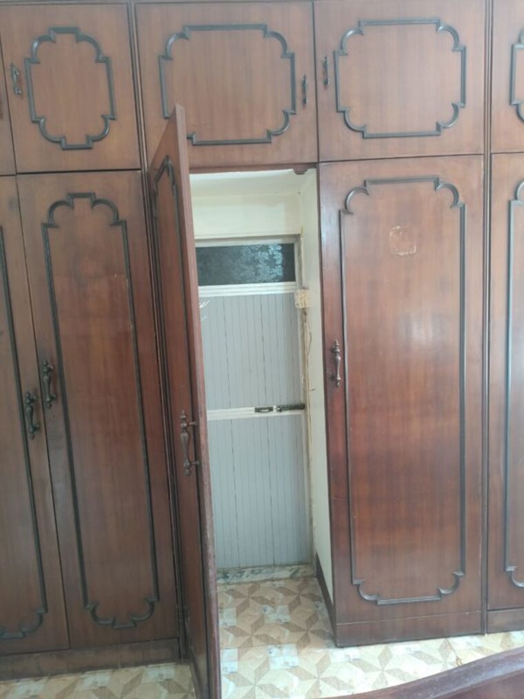 undefined, united-tower 2 Bedroom 650 Sq.Ft. Apartment In Malad West Mumbai 10536898